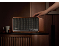 Edifier S300 brązowe - 1535681 - zdjęcie 7